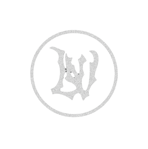 lockyourvision